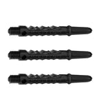 Attached to variant: image