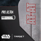 Target | Star Wars - AT-AT No.6 Flights