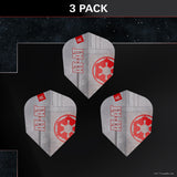 Target | Star Wars - AT-AT No.6 Flights