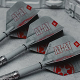 Target | Star Wars - AT-AT No.6 Flights