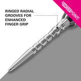 Target - Signature TRB Swiss Points