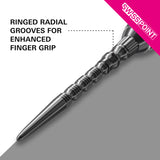 Target - Signature TRB Swiss Points