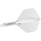 Attached to variant: image