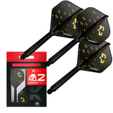 Target - Bolide K-Flex No.2