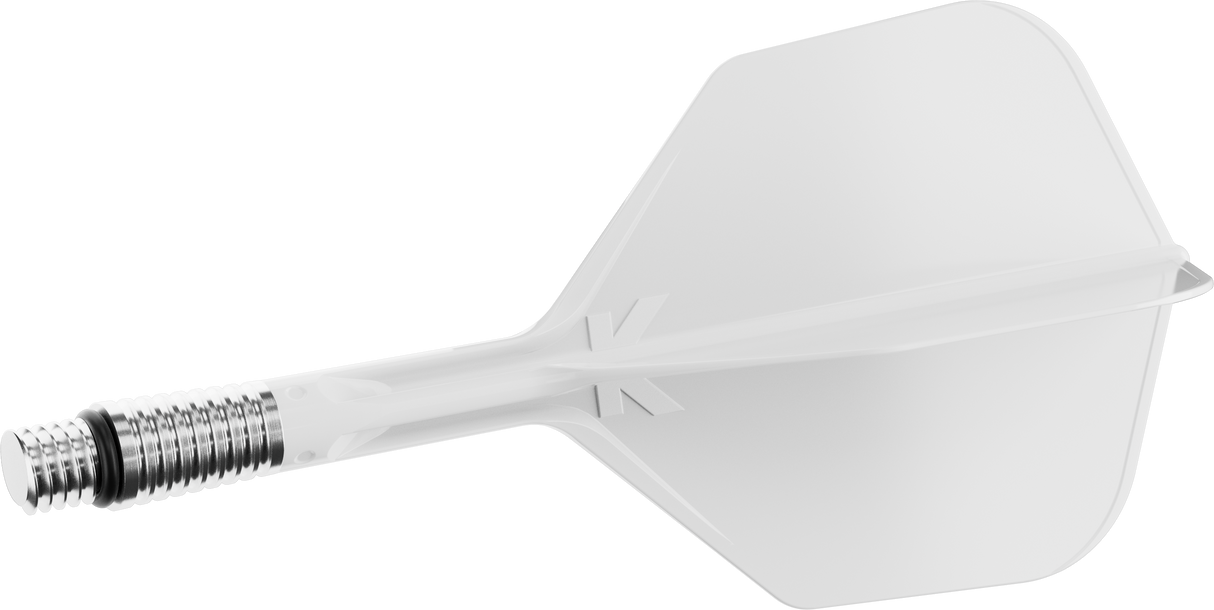 Target - K-Shift No.6