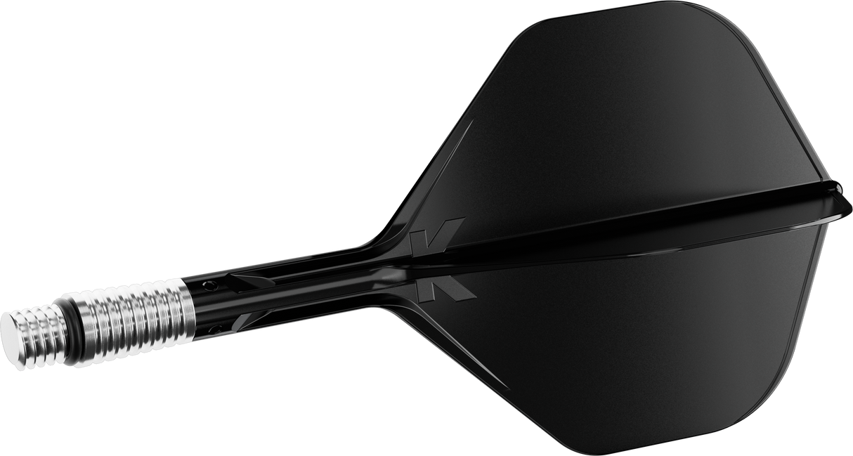 Target - K-Shift No.2