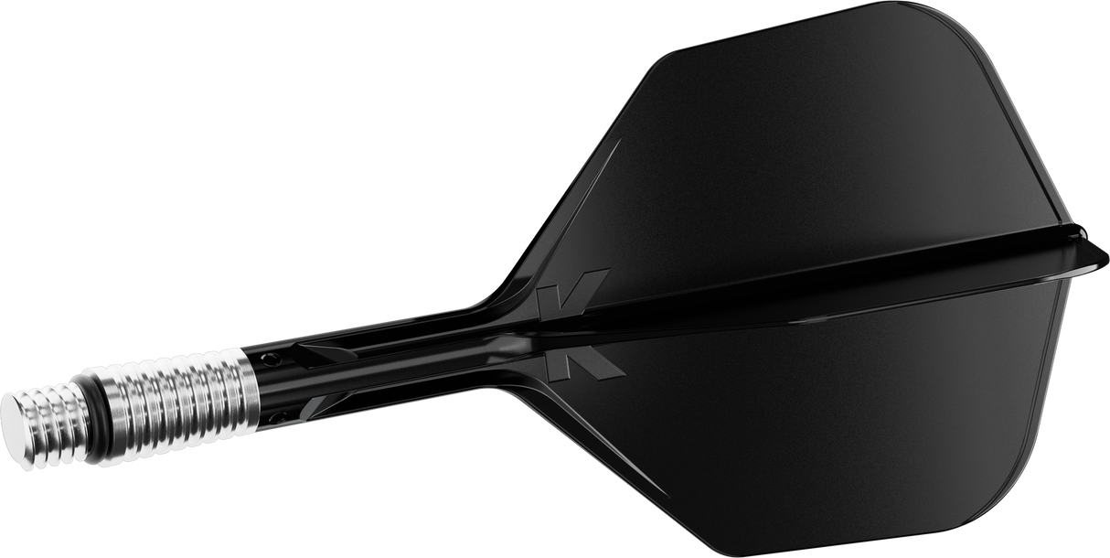 Target - K-Shift No.6