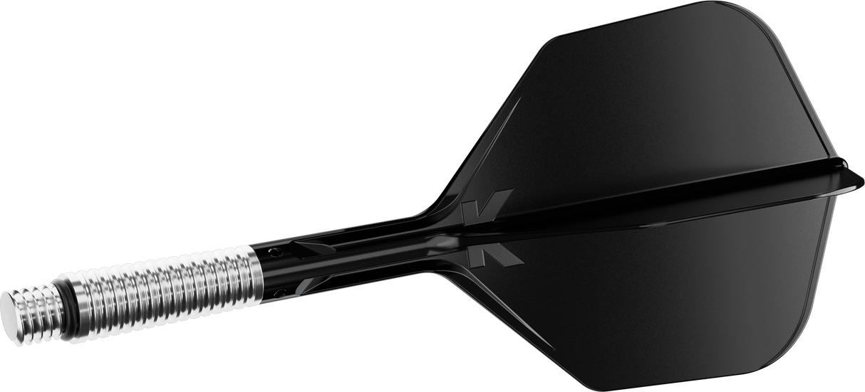 Target - K-Shift No.6