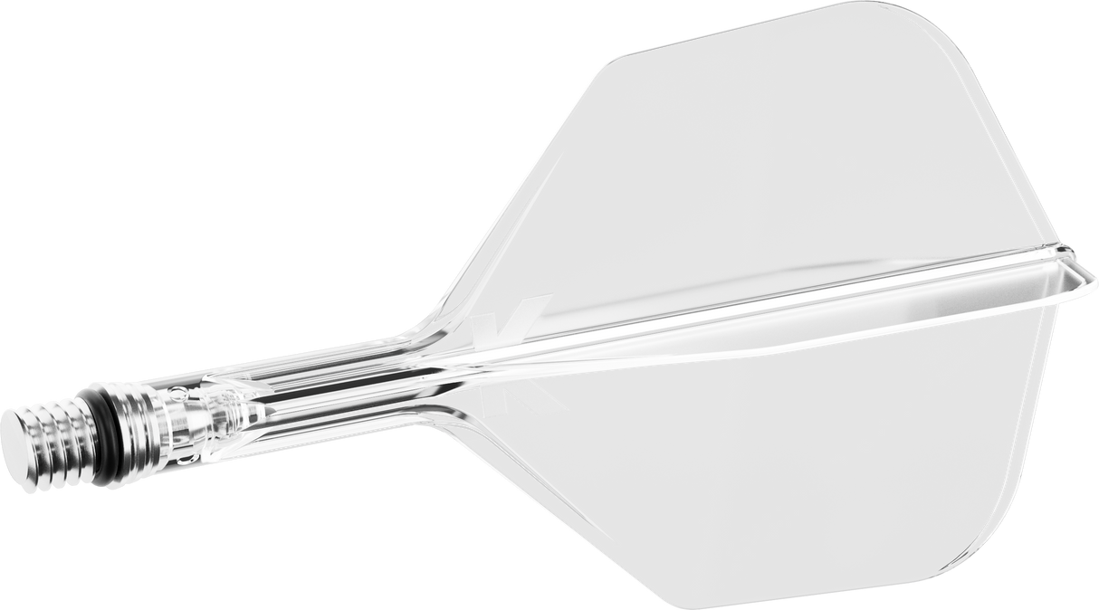 Target - K-Shift No.6