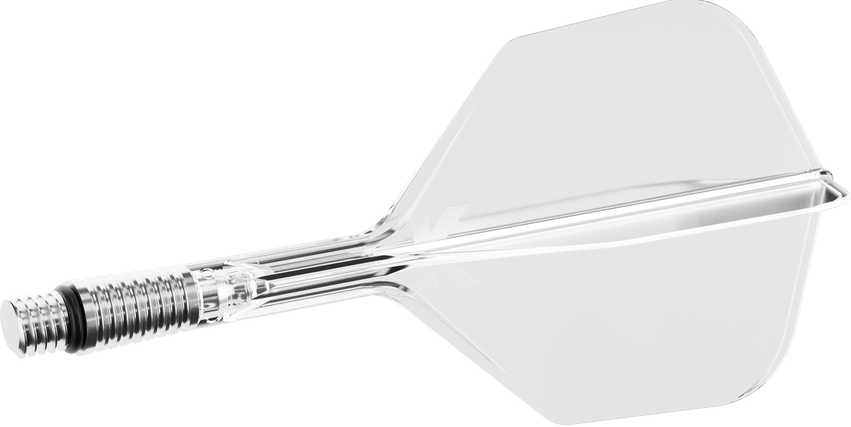 Target - K-Shift No.6