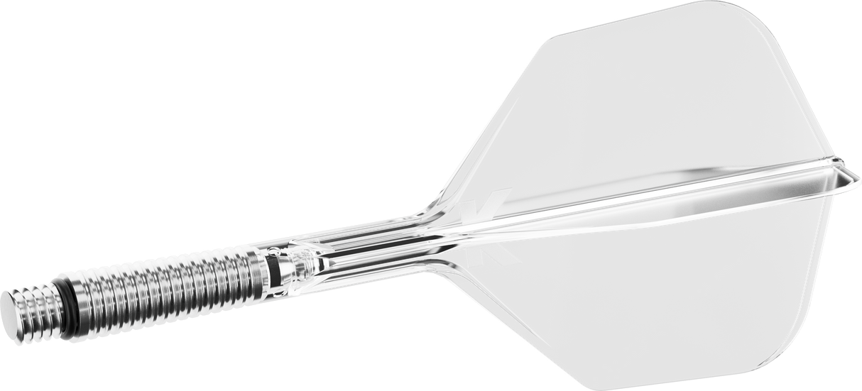 Target - K-Shift No.6