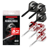 Target | Star Wars - Mandalorian K-Flex No.2 Gift Set