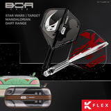 Target | Star Wars - Mandalorian K-Flex No.2 Gift Set