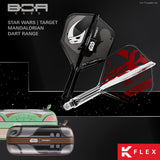 Target | Star Wars - Mandalorian K-Flex No.6 Gift Set