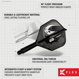 Target | Star Wars - Mandalorian K-Flex No.6 Gift Set