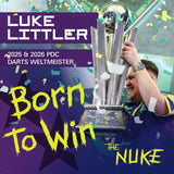 Born To Win K-Flex No.6 flight product information
