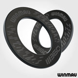 Winmau - Blade 360 Dartboard Surround