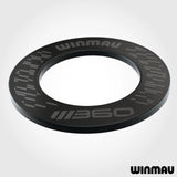 Winmau - Blade 360 Dartboard Surround
