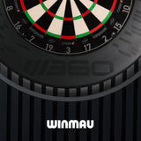 Winmau - Blade 360 Dartboard Surround