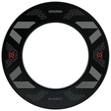Winmau - Blade X Dartboard Surround