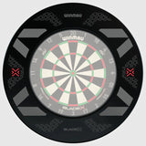 Winmau - Blade X Dartboard Surround