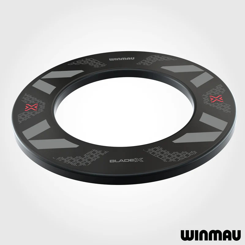 Winmau - Blade X Dartboard Surround