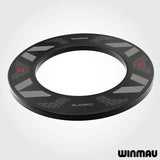 Winmau - Blade X Dartboard Surround