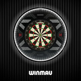 Winmau - Blade X Dartboard Surround