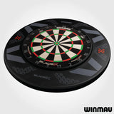 Winmau - Blade X Dartboard Surround