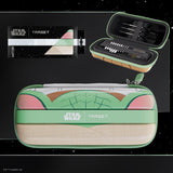 Target | Star Wars - Grogu BOA Darts Case