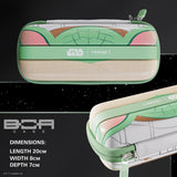 Target | Star Wars - Grogu BOA Darts Case