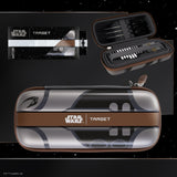 Target | Star Wars - Mandalorian BOA Darts Case