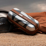 Target | Star Wars - Mandalorian BOA Darts Case