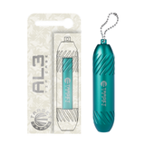 Target Japan - AL3 Tip Case