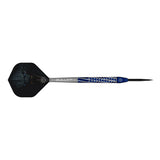 Bullet - Hydra - 95% Tungsten Darts