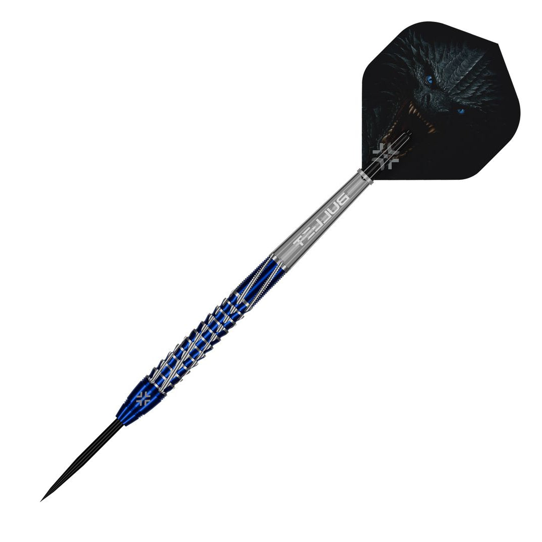Bullet - Hydra - 95% Tungsten Darts