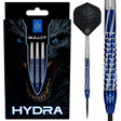 Bullet - Hydra - 95% Tungsten Darts