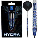 Bullet - Hydra - 95% Tungsten Darts