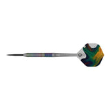 Bullet - Diesel V2 - 85% Tungsten Darts