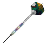 Bullet - Diesel V2 - 85% Tungsten Darts