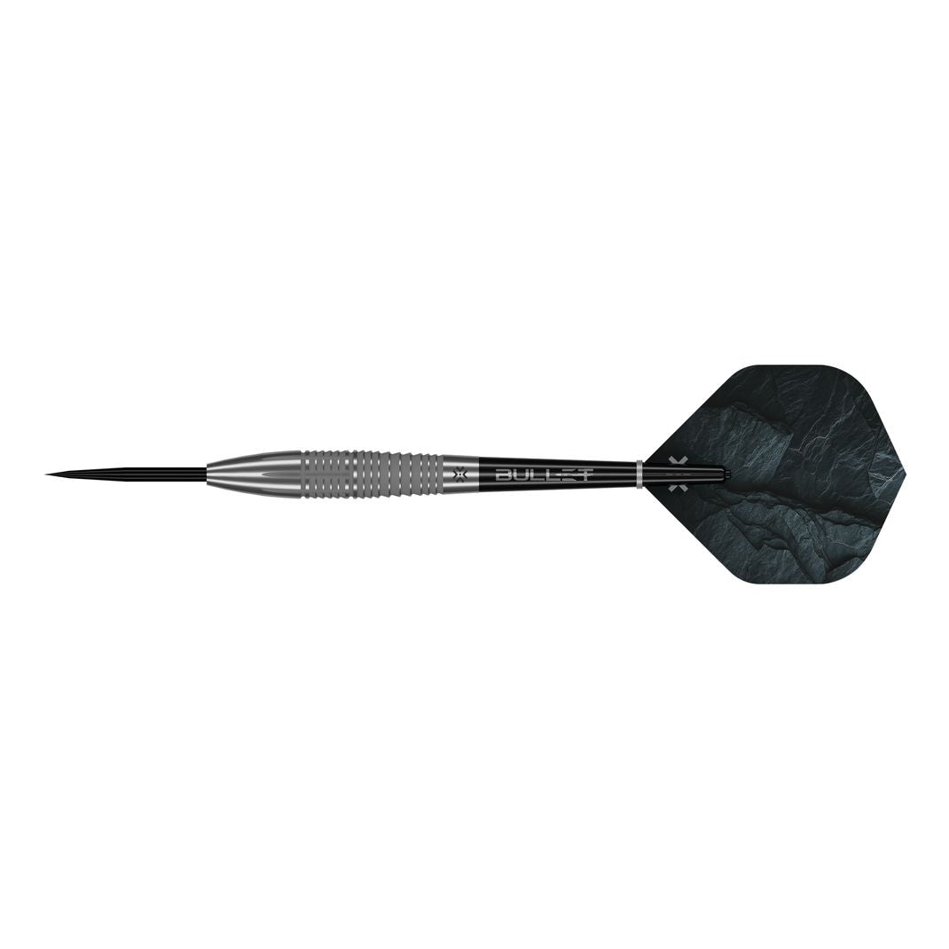 Bullet - Monolith - 90% Tungsten Darts