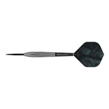 Bullet - Monolith - 90% Tungsten Darts