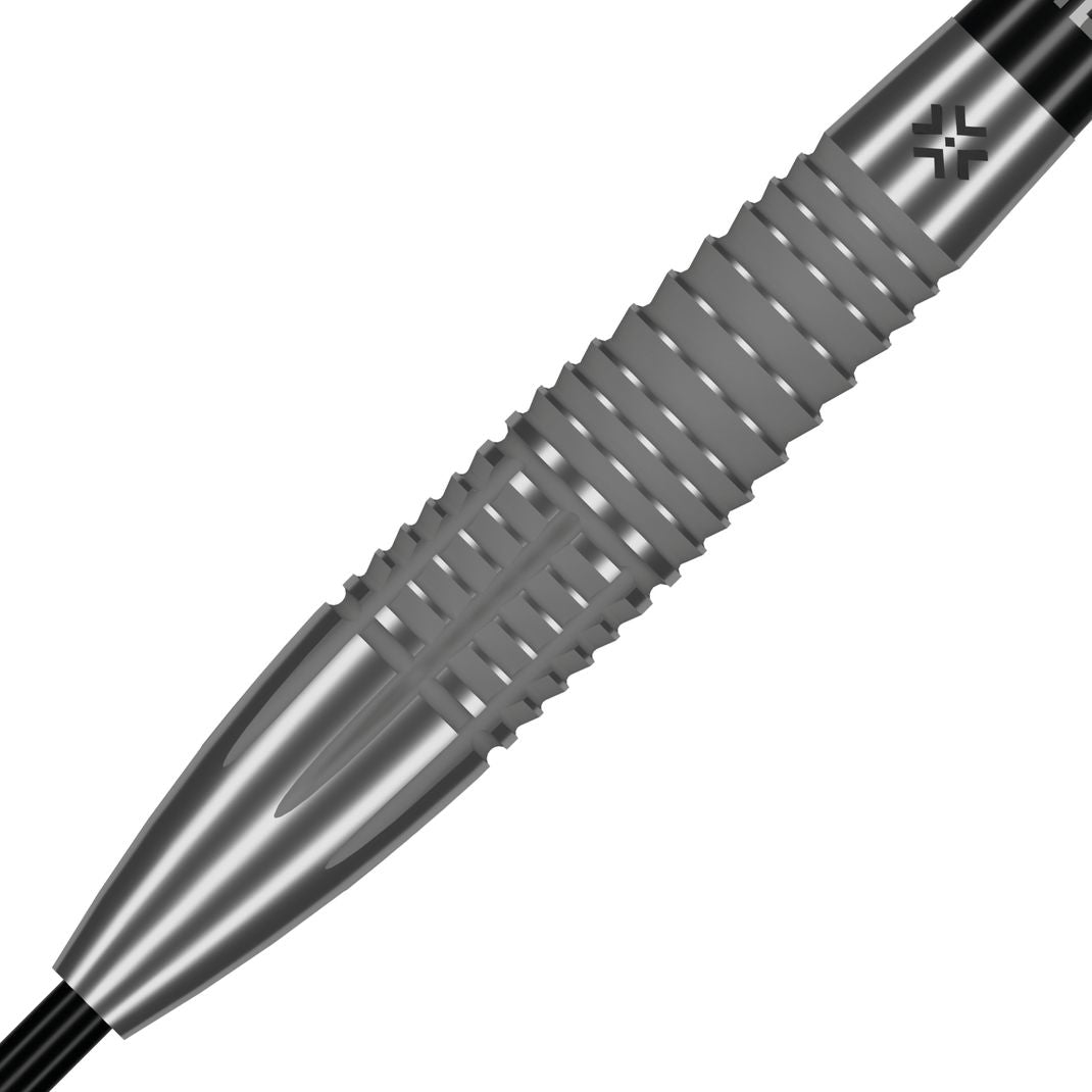Bullet - Monolith - 90% Tungsten Darts