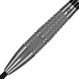 Bullet - Monolith - 90% Tungsten Darts