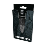 Bullet - Monolith - 90% Tungsten Darts