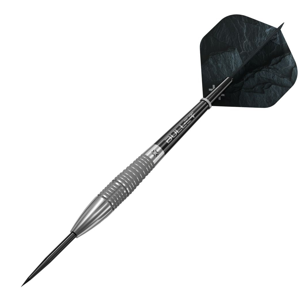 Bullet - Monolith - 90% Tungsten Darts