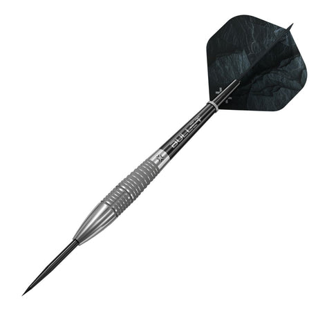 Bullet - Monolith - 90% Tungsten Darts
