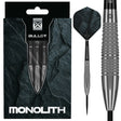 Bullet - Monolith - 90% Tungsten Darts