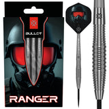 Bullet - Ranger - 90% Tungsten Darts
