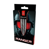 Bullet - Ranger - 90% Tungsten Darts